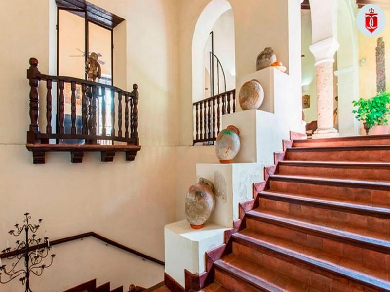 Hotel Boutique Casa Cordoba Estrella Cartagena Εξωτερικό φωτογραφία