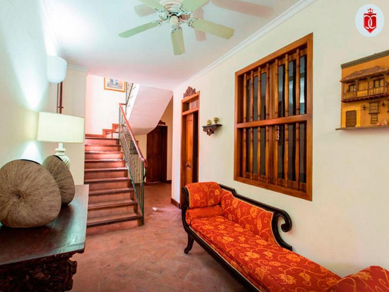 Hotel Boutique Casa Cordoba Estrella Cartagena Εξωτερικό φωτογραφία