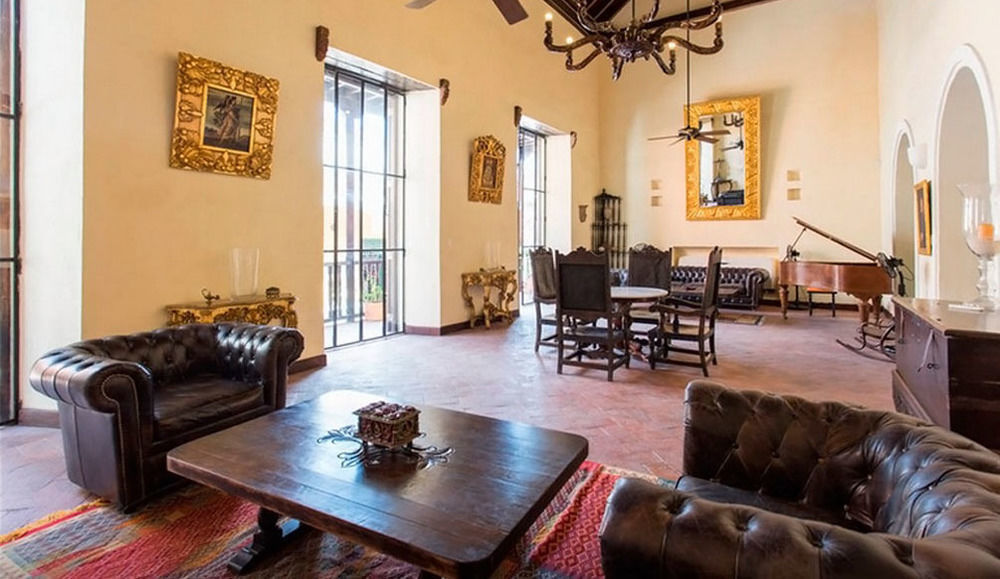 Hotel Boutique Casa Cordoba Estrella Cartagena Εξωτερικό φωτογραφία