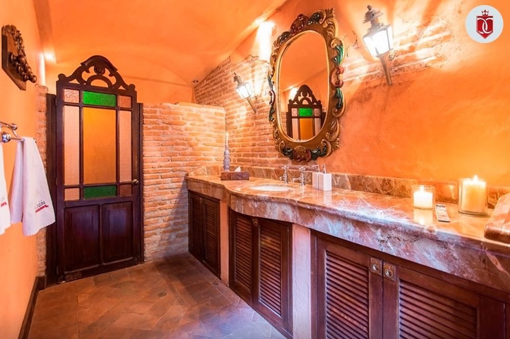 Hotel Boutique Casa Cordoba Estrella Cartagena Εξωτερικό φωτογραφία